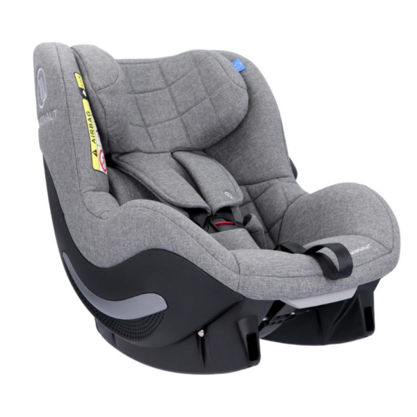grey-aerofix_172442088159-1773705564-1Ozk6S