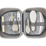 grooming_set_8pcs_beige_2-1774512179-8gDXik