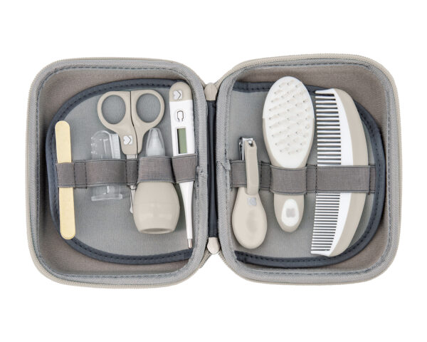 grooming_set_8pcs_beige_2-1774512179-8gDXik grooming_set_8pcs_beige_2-1774512179-8gDXik