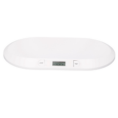 grundig-vezna-1773702695-wvUu16