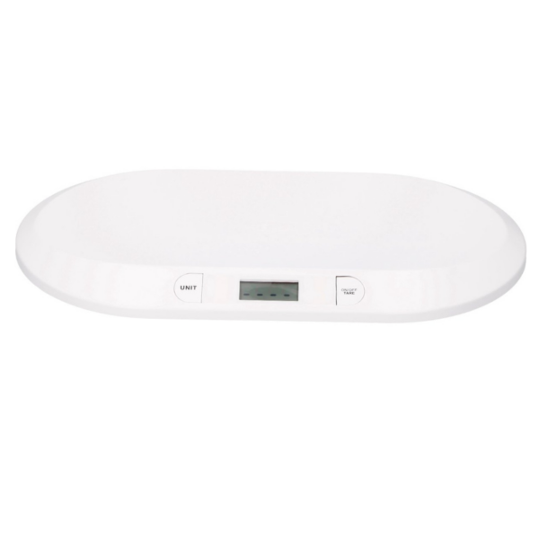grundig-vezna-1773702695-wvUu16 grundig-vezna-1773702695-wvUu16