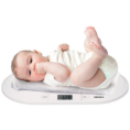grundig-vezna-2-1773702711-DfLj1d