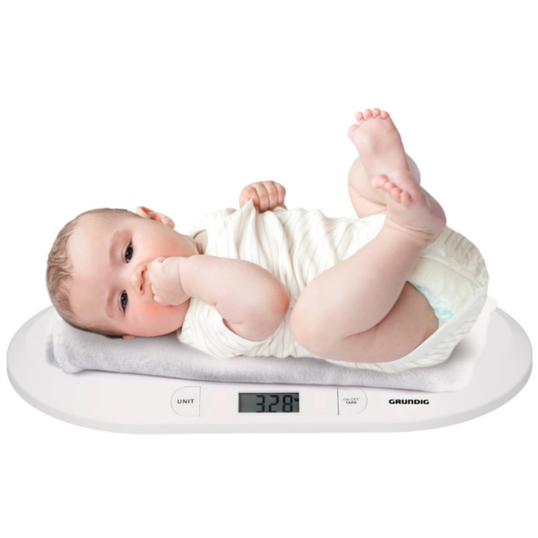 grundig-vezna-2-1773702711-DfLj1d grundig-vezna-2-1773702711-DfLj1d
