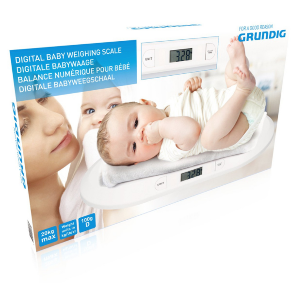 grundig-vezna-3-1773702709-1BeLvo grundig-vezna-3-1773702709-1BeLvo