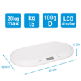 grundig-vezna-4-1773702707-Br7Eb1