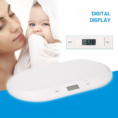 grundig-vezna-5-1773702705-jH6ISb