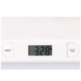 grundig-vezna-6-1773702703-hym7m8