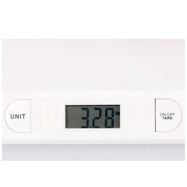 grundig-vezna-6-1773702703-hym7m8 grundig-vezna-6-1773702703-hym7m8