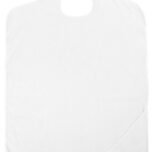 havliya-za-banya-lorelli---duo--80-x-100-cm--bezhova-30