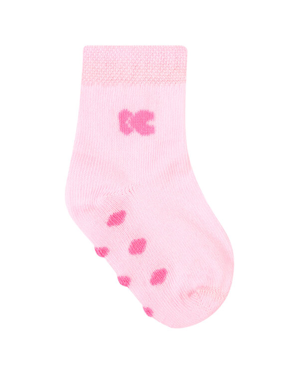 hedge-hugs_pink_2_31110010232-1774537397-DTQF9Y hedge-hugs_pink_2_31110010232-1774537397-DTQF9Y