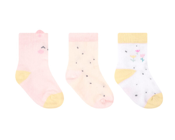 hedge_hugs_2_31110010220-1774537539-rSoavE hedge_hugs_2_31110010220-1774537539-rSoavE