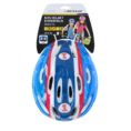 helmet-blue-star-1773701419-M1pD7E