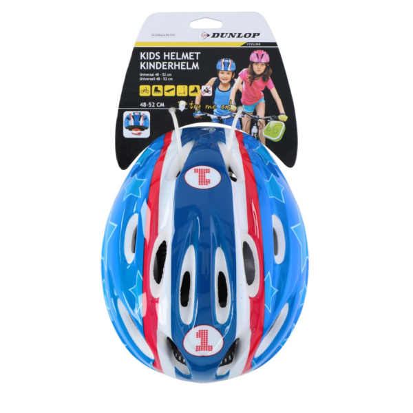 helmet-blue-star-1773701419-M1pD7E helmet-blue-star-1773701419-M1pD7E