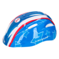 helmet-blue-star-2-1773701422-a174bB