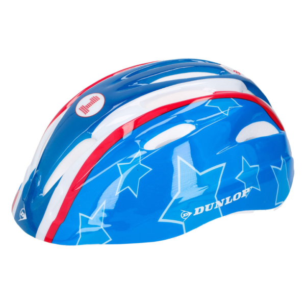 helmet-blue-star-2-1773701422-a174bB helmet-blue-star-2-1773701422-a174bB