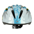 helmet-honey-bee-1773701436-xiRtay