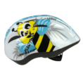 helmet-honey-bee-2-1773701439-apPzrm