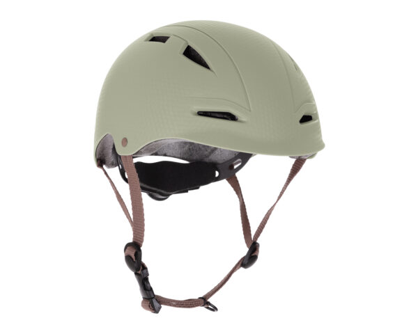 helmet_army_green_31006080008_1-1774525291-AniJj1 helmet_army_green_31006080008_1-1774525291-AniJj1