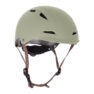 helmet_army_green_31006080008_1-1774525291-AniJj1