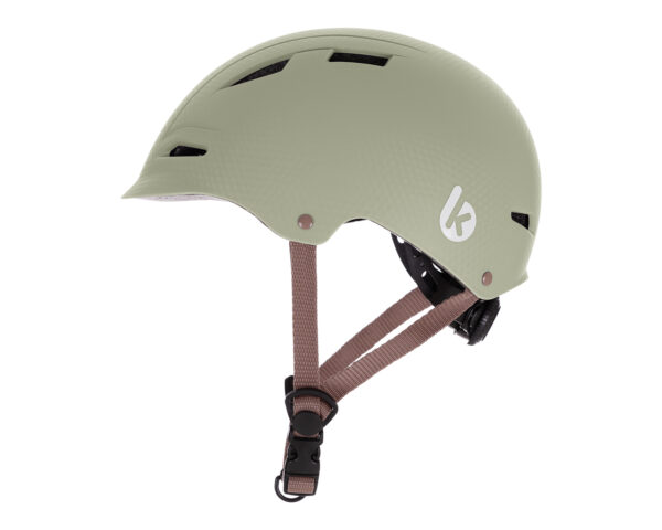 helmet_army_green_31006080008_2-1774525293-QLKTMb helmet_army_green_31006080008_2-1774525293-QLKTMb