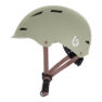 helmet_army_green_31006080008_2-1774525293-QLKTMb