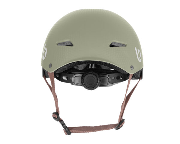helmet_army_green_31006080008_3-1774525296-YXU1AJ helmet_army_green_31006080008_3-1774525296-YXU1AJ