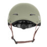 helmet_army_green_31006080008_3-1774525296-YXU1AJ