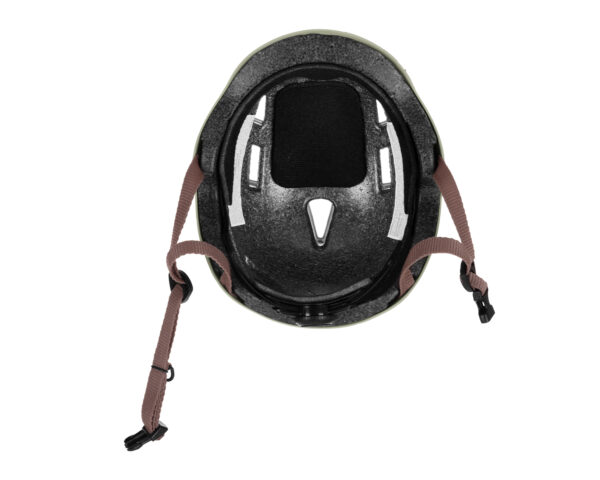 helmet_army_green_31006080008_4-1774525299-6b9gO1 helmet_army_green_31006080008_4-1774525299-6b9gO1