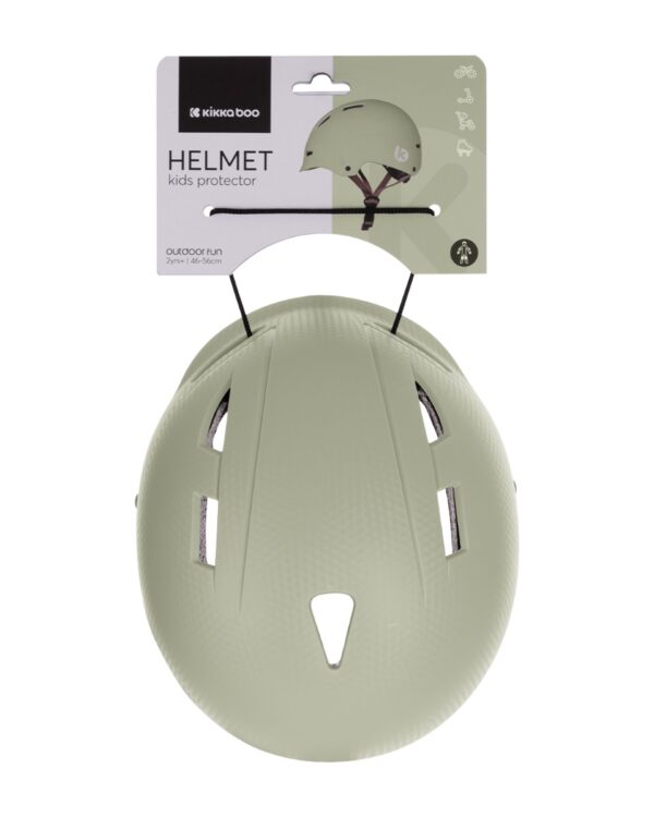helmet_army_green_31006080008_5-1774525301-iXl0tR helmet_army_green_31006080008_5-1774525301-iXl0tR