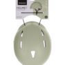 helmet_army_green_31006080008_5-1774525301-iXl0tR