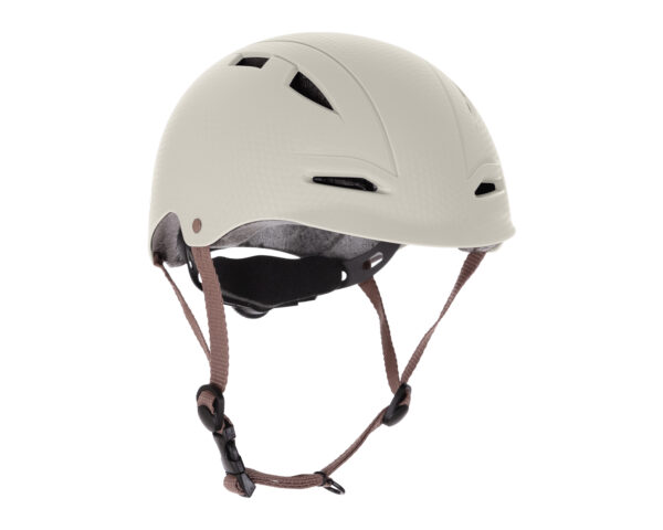 helmet_beige_31006080007_1-1774525253-N72vUa helmet_beige_31006080007_1-1774525253-N72vUa