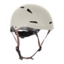 helmet_beige_31006080007_1-1774525253-N72vUa