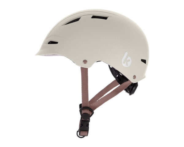 helmet_beige_31006080007_2-1774525256-J9HsFU helmet_beige_31006080007_2-1774525256-J9HsFU