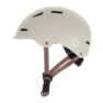 helmet_beige_31006080007_2-1774525256-J9HsFU