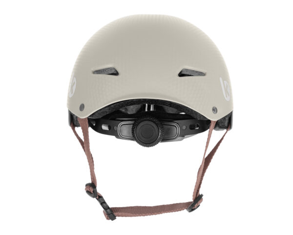 helmet_beige_31006080007_3-1774525259-LHwHd6 helmet_beige_31006080007_3-1774525259-LHwHd6