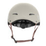 helmet_beige_31006080007_3-1774525259-LHwHd6