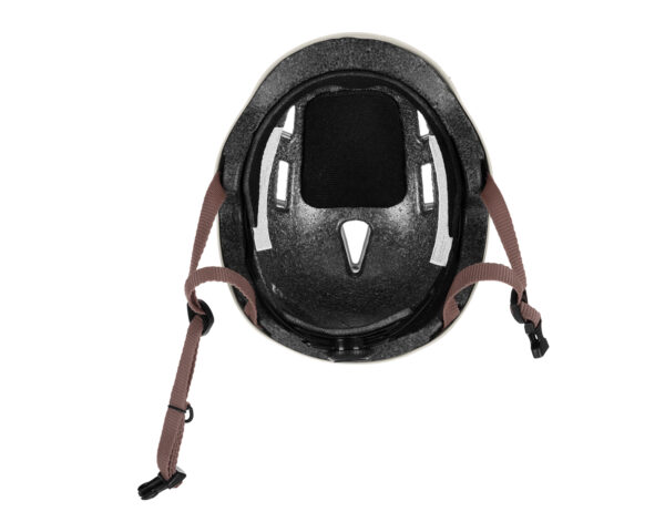 helmet_beige_31006080007_4-1774525262-Bew0Iv helmet_beige_31006080007_4-1774525262-Bew0Iv