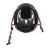 helmet_beige_31006080007_4-1774525262-Bew0Iv