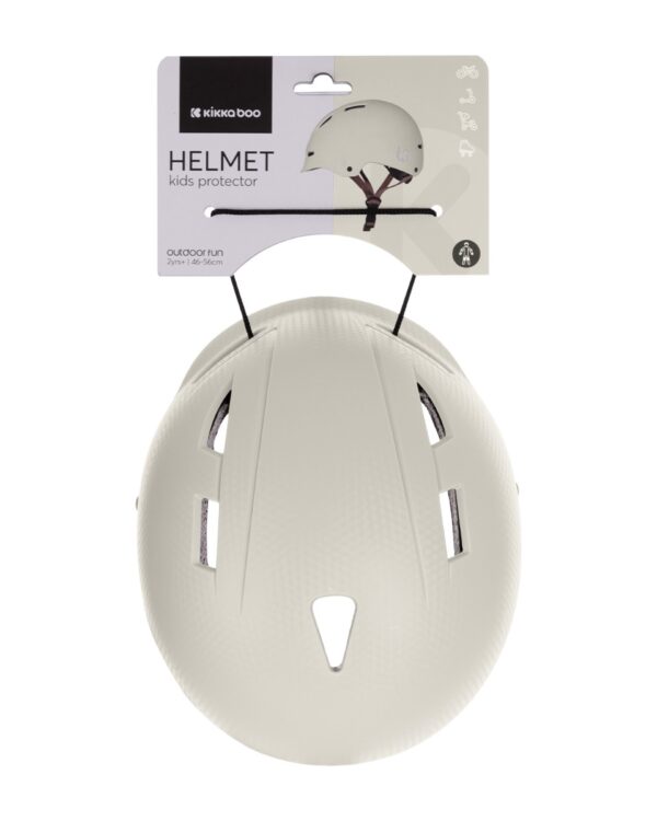 helmet_beige_31006080007_5-1774525266-WzGuN3 helmet_beige_31006080007_5-1774525266-WzGuN3