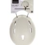 helmet_beige_31006080007_5-1774525266-WzGuN3