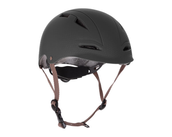 helmet_black__31006080005_1-1774525276-juxguM