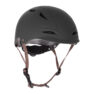 helmet_black__31006080005_1-1774525276-juxguM