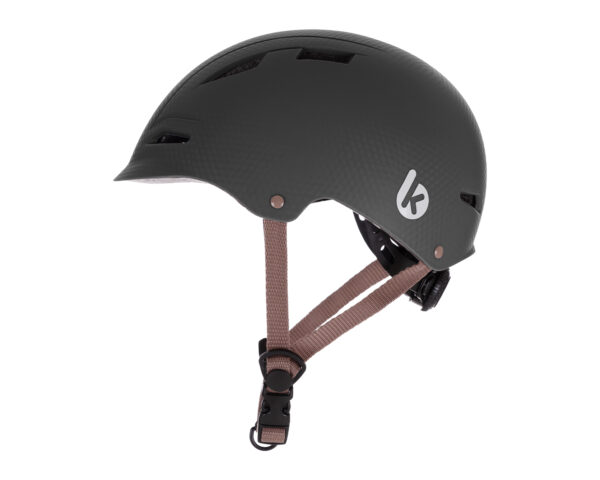 helmet_black__31006080005_2-1774525279-ycOLos helmet_black__31006080005_2-1774525279-ycOLos