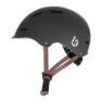 helmet_black__31006080005_2-1774525279-ycOLos