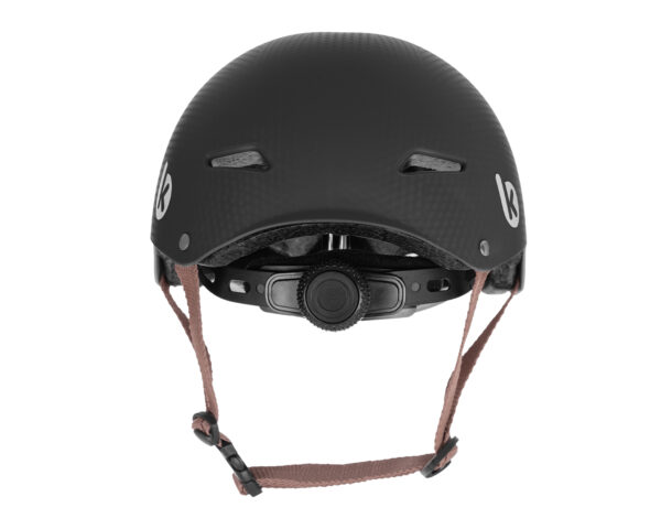 helmet_black__31006080005_3-1774525282-QuDhVF helmet_black__31006080005_3-1774525282-QuDhVF