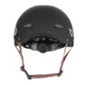 helmet_black__31006080005_3-1774525282-QuDhVF
