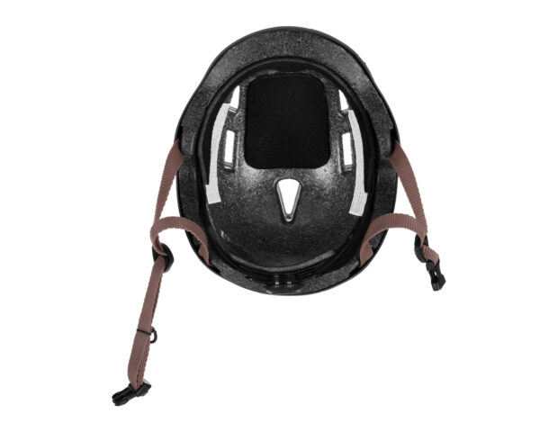 helmet_black__31006080005_4-1774525285-R1dDz1 helmet_black__31006080005_4-1774525285-R1dDz1