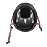 helmet_black__31006080005_4-1774525285-R1dDz1