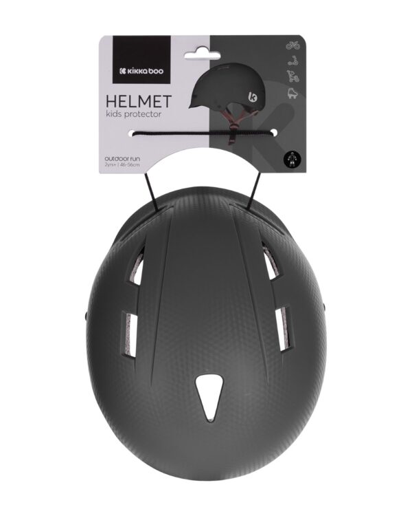 helmet_black__31006080005_5-1774525287-3bf99s helmet_black__31006080005_5-1774525287-3bf99s