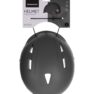 helmet_black__31006080005_5-1774525287-3bf99s